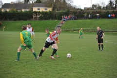 seniors_vs_rockmount_donie_forde_sf_20130820_1385974935