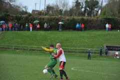 seniors_vs_rockmount_donie_forde_sf_20130820_1447644714
