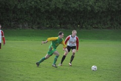 seniors_vs_rockmount_donie_forde_sf_20130820_1448619116