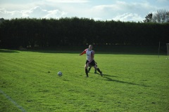 seniors_vs_rockmount_donie_forde_sf_20130820_1448844207