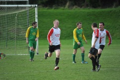 seniors_vs_rockmount_donie_forde_sf_20130820_1450172074