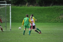seniors_vs_rockmount_donie_forde_sf_20130820_1457251010
