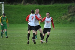 seniors_vs_rockmount_donie_forde_sf_20130820_1492672851