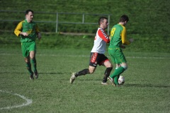 seniors_vs_rockmount_donie_forde_sf_20130820_1496133318