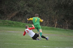seniors_vs_rockmount_donie_forde_sf_20130820_1500524526