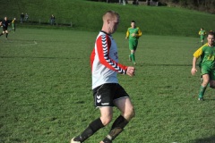 seniors_vs_rockmount_donie_forde_sf_20130820_1506806111