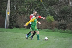 seniors_vs_rockmount_donie_forde_sf_20130820_1521336028