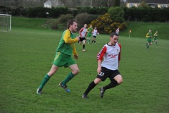 seniors_vs_rockmount_donie_forde_sf_20130820_1526210894
