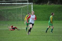 seniors_vs_rockmount_donie_forde_sf_20130820_1534262673