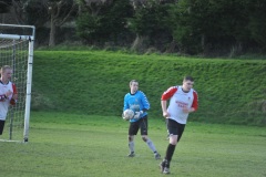 seniors_vs_rockmount_donie_forde_sf_20130820_1543451407