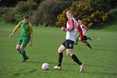 seniors_vs_rockmount_donie_forde_sf_20130820_1554197656