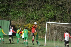 seniors_vs_rockmount_donie_forde_sf_20130820_1568064199