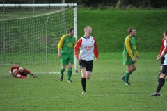 seniors_vs_rockmount_donie_forde_sf_20130820_1581204031