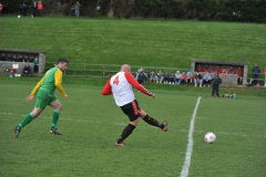 seniors_vs_rockmount_donie_forde_sf_20130820_1602348712