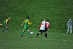 seniors_vs_rockmount_donie_forde_sf_20130820_1603274289