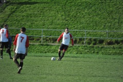 seniors_vs_rockmount_donie_forde_sf_20130820_1667047221