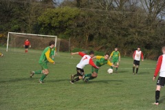 seniors_vs_rockmount_donie_forde_sf_20130820_1684374067