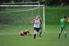 seniors_vs_rockmount_donie_forde_sf_20130820_1694737090