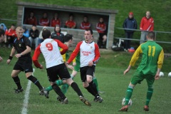 seniors_vs_rockmount_donie_forde_sf_20130820_1706661996