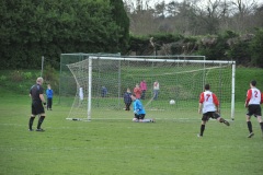 seniors_vs_rockmount_donie_forde_sf_20130820_1709878675