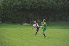 seniors_vs_rockmount_donie_forde_sf_20130820_1726795615