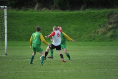seniors_vs_rockmount_donie_forde_sf_20130820_1728470666