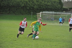 seniors_vs_rockmount_donie_forde_sf_20130820_1743761617