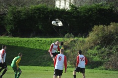 seniors_vs_rockmount_donie_forde_sf_20130820_1763441833