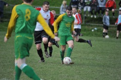 seniors_vs_rockmount_donie_forde_sf_20130820_1778144919