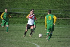 seniors_vs_rockmount_donie_forde_sf_20130820_1798508490