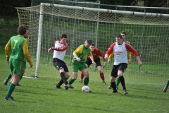 seniors_vs_rockmount_donie_forde_sf_20130820_1802089192