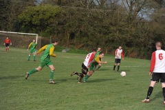 seniors_vs_rockmount_donie_forde_sf_20130820_1847379760