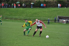 seniors_vs_rockmount_donie_forde_sf_20130820_1857330470