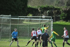 seniors_vs_rockmount_donie_forde_sf_20130820_1884793009