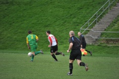 seniors_vs_rockmount_donie_forde_sf_20130820_1893523969