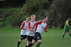seniors_vs_rockmount_donie_forde_sf_20130820_1904298485