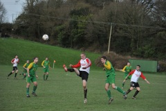 seniors_vs_rockmount_donie_forde_sf_20130820_1906604644
