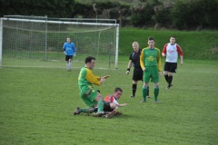 seniors_vs_rockmount_donie_forde_sf_20130820_1923893729