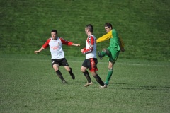 seniors_vs_rockmount_donie_forde_sf_20130820_1955957469
