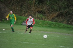 seniors_vs_rockmount_donie_forde_sf_20130820_1963128592