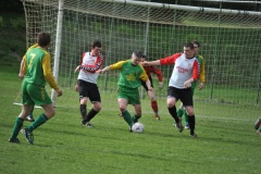 seniors_vs_rockmount_donie_forde_sf_20130820_1987018502
