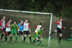 seniors_vs_rockmount_donie_forde_sf_20130820_1987514684