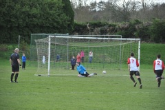 seniors_vs_rockmount_donie_forde_sf_20130820_1988707484