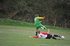 seniors_vs_rockmount_donie_forde_sf_20130820_1989258564