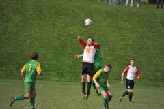 seniors_vs_rockmount_donie_forde_sf_20130820_2010384099
