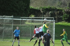 seniors_vs_rockmount_donie_forde_sf_20130820_2014619314
