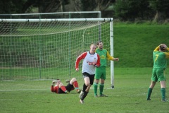 seniors_vs_rockmount_donie_forde_sf_20130820_2054481430
