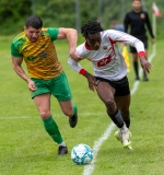 Seniors_Cup_SF_May_202324-3103