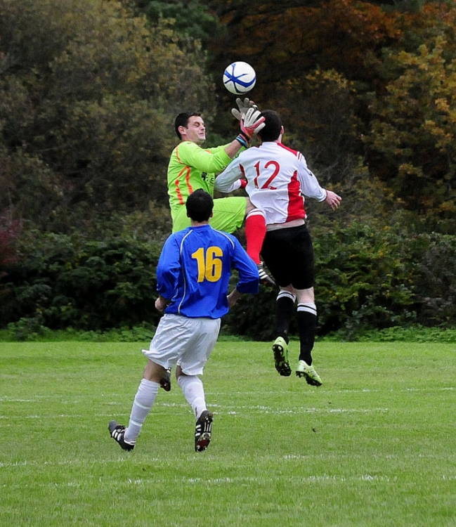 seniors_vs_st_marys_nov_16th_2013_20131123_1041151508