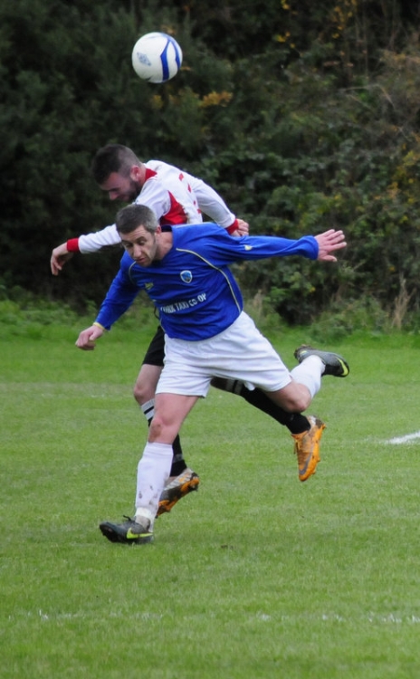 seniors_vs_st_marys_nov_16th_2013_20131123_1050218921